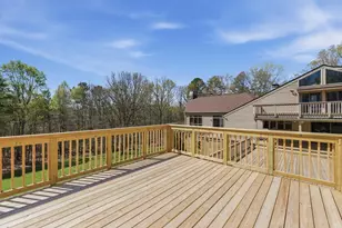 853 Caler Rd, Brasstown, NC 28902 - Photo 45