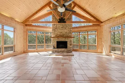 853 Caler Road, Brasstown, NC 28902 - Photo 23