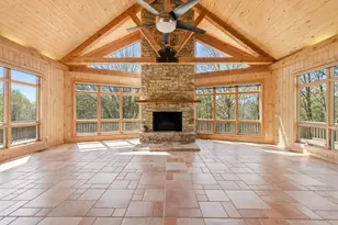 853 Caler Rd, Brasstown, NC 28902 - Photo 23