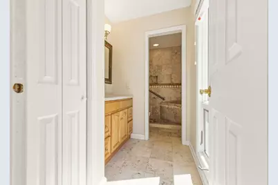 853 Caler Road, Brasstown, NC 28902 - Photo 67