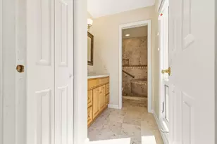 853 Caler Rd, Brasstown, NC 28902 - Photo 67