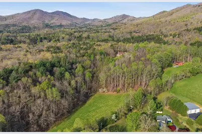 853 Caler Road, Brasstown, NC 28902 - Photo 129