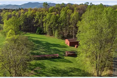 853 Caler Road, Brasstown, NC 28902 - Photo 111