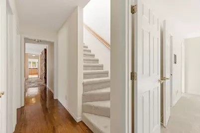 853 Caler Road, Brasstown, NC 28902 - Photo 71