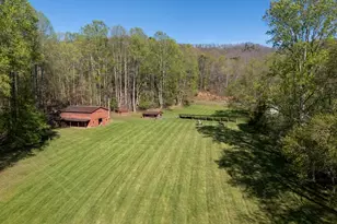 853 Caler Rd, Brasstown, NC 28902 - Photo 127