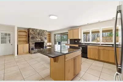 853 Caler Road, Brasstown, NC 28902 - Photo 31