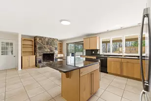 853 Caler Rd, Brasstown, NC 28902 - Photo 31