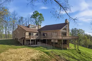 853 Caler Rd, Brasstown, NC 28902 - Photo 101