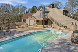 853 Caler Rd, Brasstown, NC 28902 - Photo 103