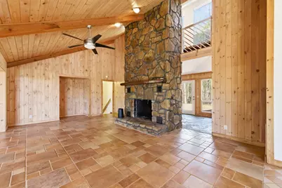853 Caler Road, Brasstown, NC 28902 - Photo 27