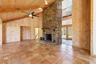853 Caler Rd, Brasstown, NC 28902 - Photo 27