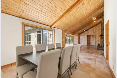 853 Caler Road, Brasstown, NC 28902 - Photo 29