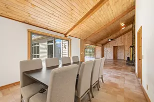 853 Caler Rd, Brasstown, NC 28902 - Photo 29