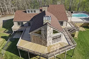 853 Caler Rd, Brasstown, NC 28902 - Photo 109