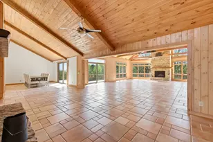 853 Caler Rd, Brasstown, NC 28902 - Photo 19