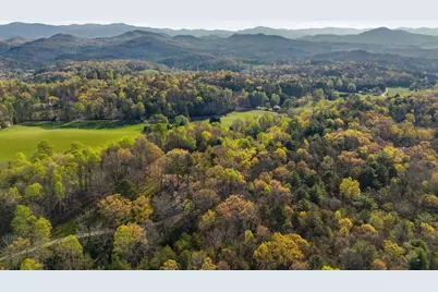 853 Caler Road, Brasstown, NC 28902 - Photo 131