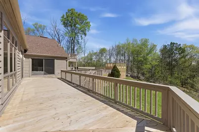 853 Caler Road, Brasstown, NC 28902 - Photo 53