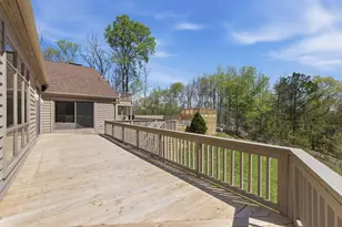 853 Caler Rd, Brasstown, NC 28902 - Photo 53