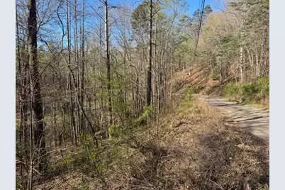 00 Robin Rd & Wren Lane, Murphy, NC 28906 - Photo 1