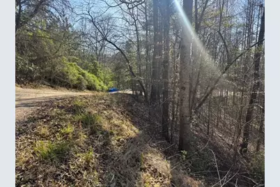 00 Robin Rd & Wren Lane, Murphy, NC 28906 - Photo 3