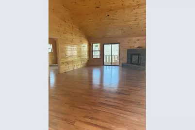 94 Noelles Pass, Murphy, NC 28906 - Photo 7