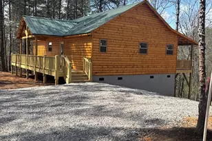 94 Noelles Pass, Murphy, NC 28906 - Photo 1