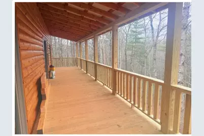94 Noelles Pass, Murphy, NC 28906 - Photo 3