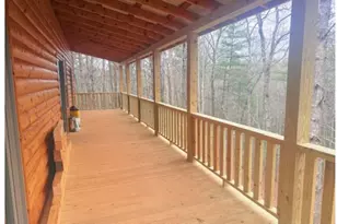 94 Noelles Pass, Murphy, NC 28906 - Photo 3