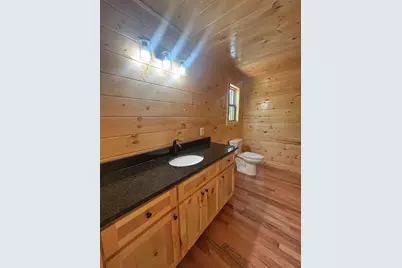 94 Noelles Pass, Murphy, NC 28906 - Photo 13