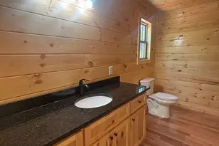 94 Noelles Pass, Murphy, NC 28906 - Photo 13