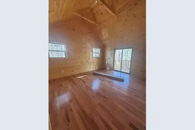 94 Noelles Pass, Murphy, NC 28906 - Photo 5