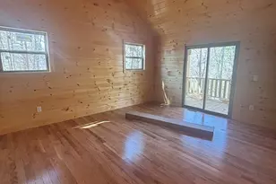 94 Noelles Pass, Murphy, NC 28906 - Photo 5