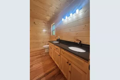 94 Noelles Pass, Murphy, NC 28906 - Photo 11