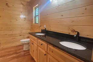 94 Noelles Pass, Murphy, NC 28906 - Photo 11