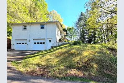 112 Boyd Street, Andrews, NC 28901 - Photo 17