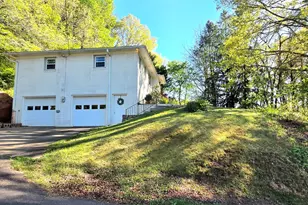 112 Boyd St, Andrews, NC 28901 - Photo 17