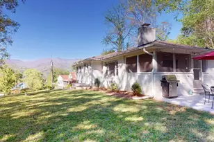 112 Boyd St, Andrews, NC 28901 - Photo 33