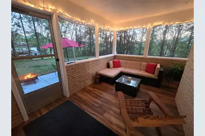 112 Boyd Street, Andrews, NC 28901 - Photo 5