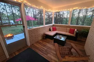 112 Boyd St, Andrews, NC 28901 - Photo 5
