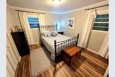 112 Boyd Street, Andrews, NC 28901 - Photo 21