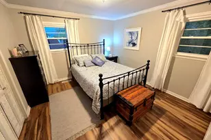 112 Boyd St, Andrews, NC 28901 - Photo 21