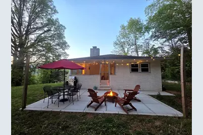 112 Boyd Street, Andrews, NC 28901 - Photo 11