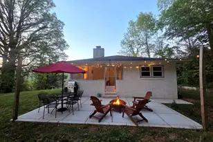 112 Boyd St, Andrews, NC 28901 - Photo 11