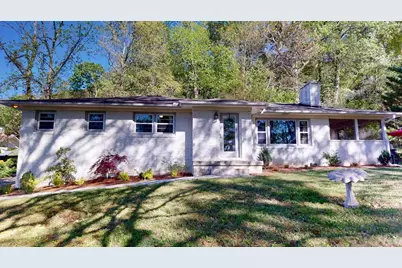 112 Boyd Street, Andrews, NC 28901 - Photo 1