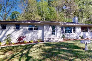 112 Boyd St, Andrews, NC 28901 - Photo 1