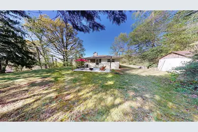 112 Boyd Street, Andrews, NC 28901 - Photo 31