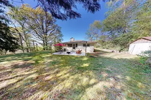 112 Boyd St, Andrews, NC 28901 - Photo 31