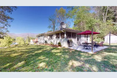 112 Boyd Street, Andrews, NC 28901 - Photo 3
