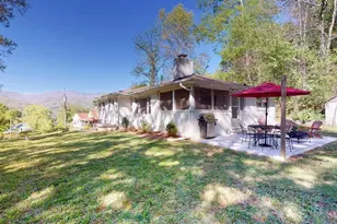 112 Boyd St, Andrews, NC 28901 - Photo 3