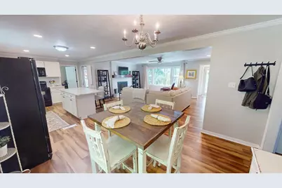 112 Boyd Street, Andrews, NC 28901 - Photo 13